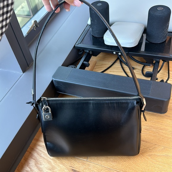 💯 BALLY - Picture 5 of 5